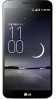 LG G Flex