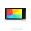 LG G Pad 10.1