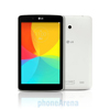 LG G Pad 8.0