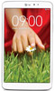 LG G Pad 8.3