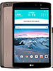 LG G Pad II 8.3 LTE