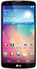 LG G Pro 2