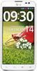 LG G Pro Lite Dual