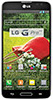 LG G Pro Lite