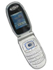 LG G1400