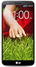 LG G2 mini LTE (Tegra)