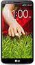 LG G2 mini LTE