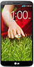 LG G2 mini