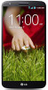 LG G2
