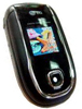 LG G232