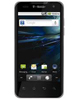LG G2x