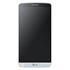 LG G3 Cat. 6