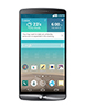 LG G3 Screen