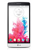 LG G3 Vigor