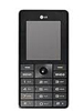 LG G320