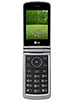 LG G350