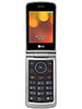 LG G360