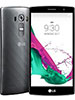 LG G4 Beat
