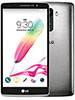 LG G4 Stylus
