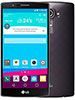 LG G4