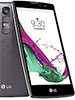 LG G4c
