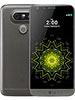LG G5 SE