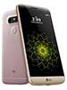 LG G5