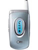 LG G5410