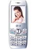LG G5600