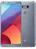 LG G6