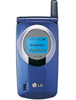 LG G7000A