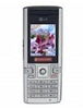 LG G828
