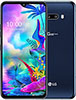 LG G8X ThinQ