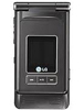 LG G912
