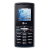 LG GB115