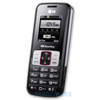 LG GB160A