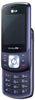 LG GB230 Julia