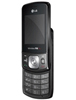 LG GB230