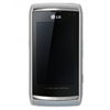 LG GC900F