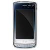LG GD900F Crystal