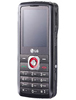 LG GM205