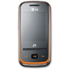 LG GM310G