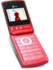 LG GM630