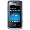 LG GM730F