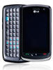 LG GR500FD