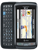 LG GR700 Vu Plus
