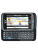 LG GR700