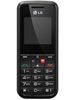 LG GS100