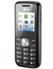 LG GS101