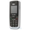 LG GS155A